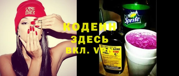 молекула духа Балахна