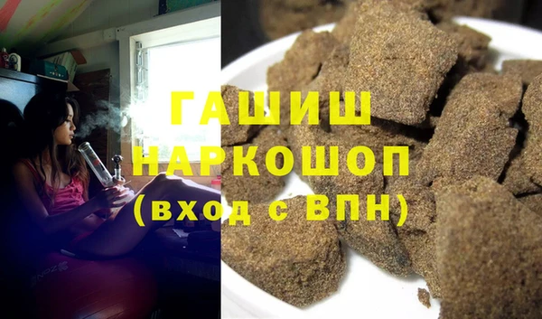 СК Баксан