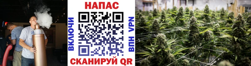 Марихуана ГИДРОПОН  как найти наркотики  Боготол 